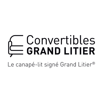 Convertibles Grand Litier