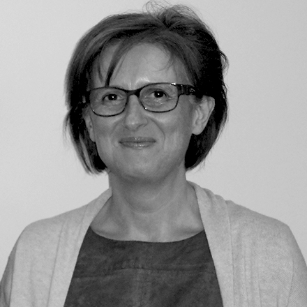 Françoise - Conseillère