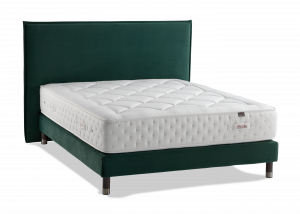 Matelas Treca Iliade