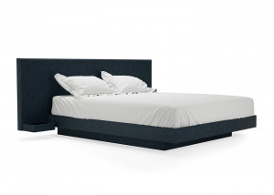 Tête de lit L'Atelier Bed...
