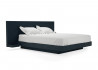 Tête de lit L'Atelier Bed Concept Prestige