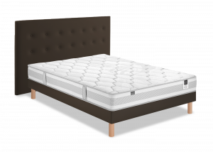 Matelas Senzo Atys