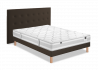 Matelas Senzo Atys