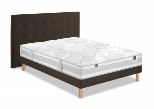 Matelas Senzo Viena