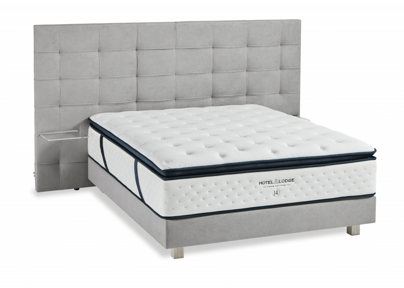 Matelas Hôtel & Lodge Room Service 14