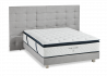 Matelas Hôtel & Lodge Room Service 14