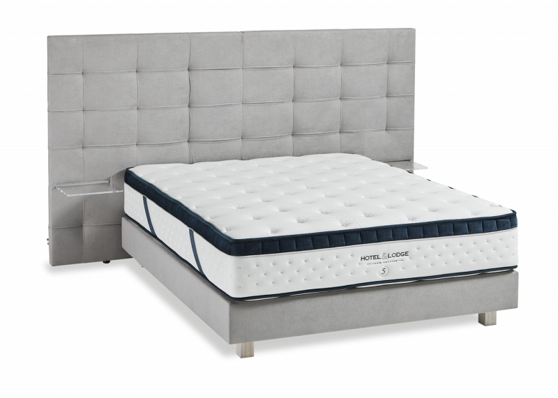 Matelas 120x190 en vente privée et en catalogue