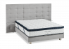 Matelas Hôtel & Lodge Room Service 5 