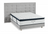 Matelas Hôtel & Lodge Room Service 12