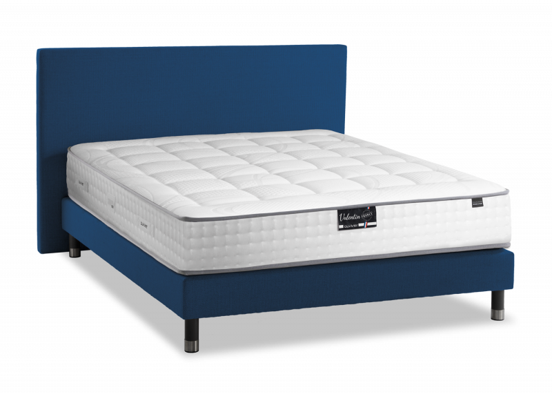 Matelas Duvivier Valentin