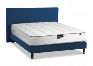 Matelas Duvivier Valentin