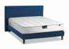 Matelas Duvivier Valentin