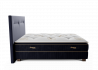 Matelas Beautyrest Luxury Alhambra