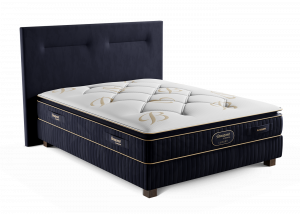Matelas Beautyrest Luxury...
