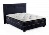 Matelas Beautyrest Luxury Alhambra