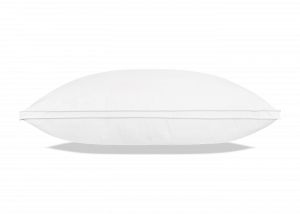 Oreiller Pyrenex Vardo Plus