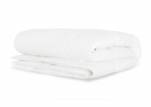 Couette Pyrenex Boras