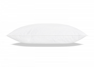 Oreiller Pyrenex Köping