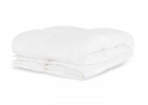 Couette Pyrenex Nora Plus