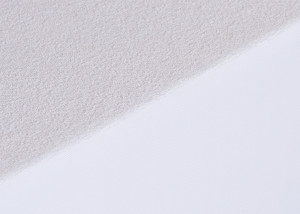 Protège matelas Velfont...