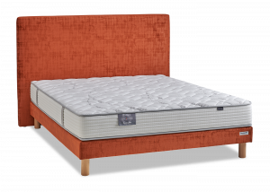 Matelas Dunlopillo Chelsea