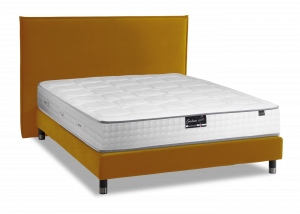 Matelas Duvivier Gustave