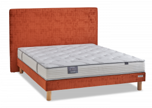Matelas Dunlopillo Antinea