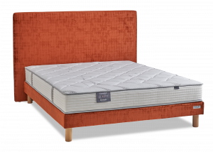 Matelas Dunlopillo Sundeck