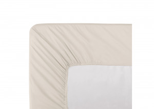 Drap housse Hôtel & Lodge -...