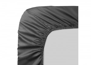 Drap housse Hôtel & Lodge -...