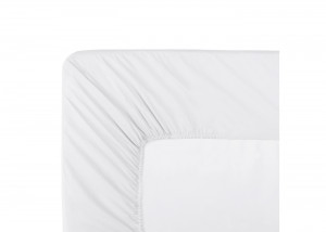 Drap housse Hôtel & Lodge -...