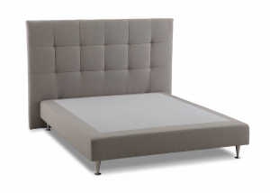  Sommier Simmons 100% ressorts