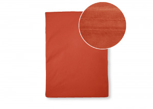 Drap plat Hôtel & Lodge -...