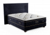 Matelas Beautyrest Luxury Taj Mahal