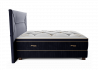 Matelas Beautyrest Luxury Taj Mahal