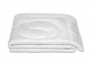 Couette Brun de Vian Tiran...