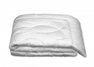 Couette Brun de Vian Tiran...