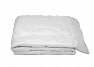 Couette Brun de Vian Tiran...