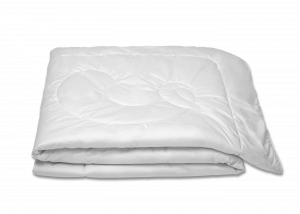 Couette Brun de Vian Tiran...