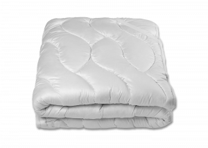 Sur-matelas Brun de Vian...