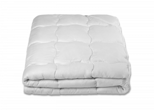 Sur-matelas Brun de Vian...