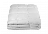 Sur-matelas Brun de Vian Tiran Poséidon