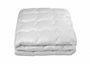 Sur-matelas Brun de Vian...