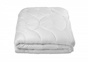 Sur-matelas Brun de Vian...