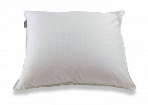 Oreiller Lestra Excellence Moelleux