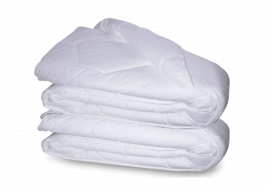 Couette Lestra Toutes Saisons