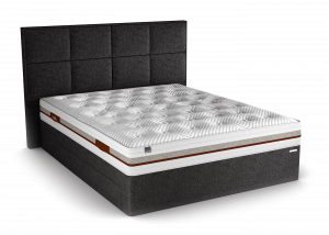 Matelas André Renault Séduction