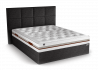 Matelas André Renault Séduction