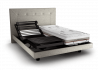 Matelas André Renault Sphère Relax