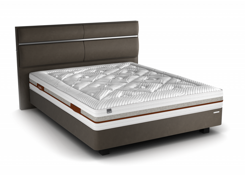 Matelas André Renault Ressource